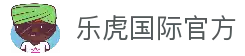 APP下载